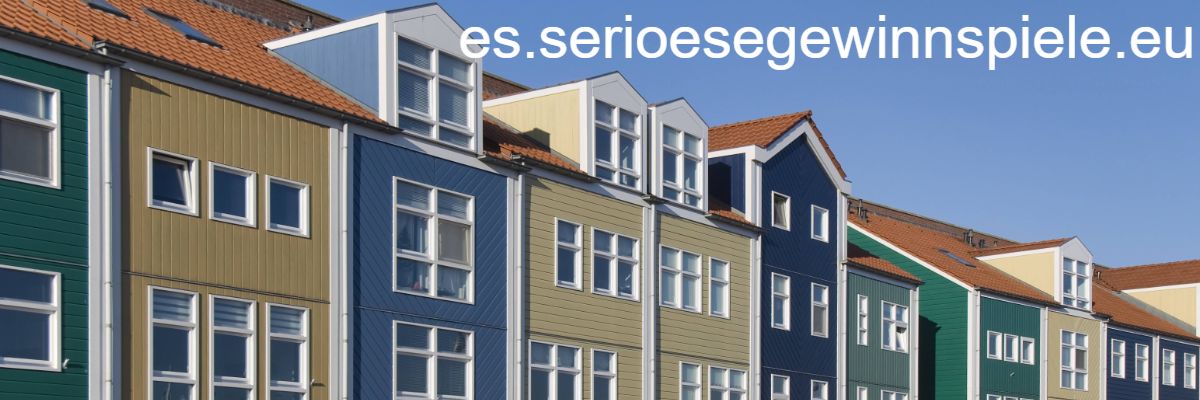es.serioesegewinnspiele.eu
